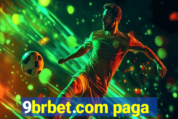 9brbet.com paga